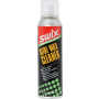 Swix I84-150N Glide Wax Cleaner