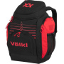Völkl Race Backpack Team Medium| 080300323