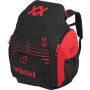 Völkl Race Backpack Team Large| 080300322