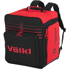 Völkl Race Boot a Helmet Backpack