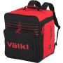 Völkl Race Boot a Helmet Backpack| 080300321