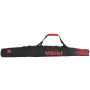 Völkl Single Ski Bag 175 cm| 080200371