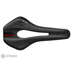 Selle San Marco GND Open-Fit Carbon FX Narrow