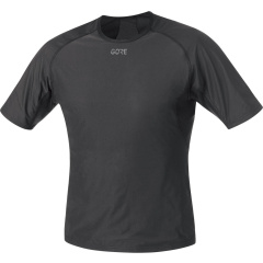 Gore WS Base Layer Shirt
