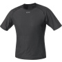 Gore WS Base Layer Shirt| 221600056
