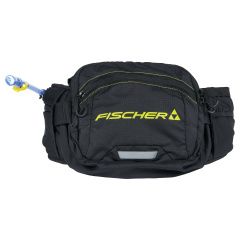 Fischer Hydration Waistbag Pro
