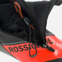 Rossignol X-Ium Carbon Premium Skate| 030400811