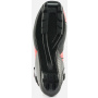 Rossignol X-Ium Carbon Premium Skate| 030400811
