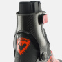 Rossignol X-Ium Carbon Premium+ Skate| 030400810