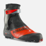 Rossignol X-Ium Carbon Premium+ Skate| 030400810