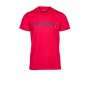 Stöckli Uni T-Shirt Brand| 410300142