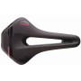 Selle San Marco GrouND Carbon FX Wide| 230900214