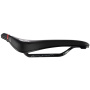 Selle San Marco GrouND Carbon FX Wide| 230900214