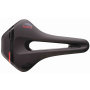 Selle San Marco GrouND Carbon FX Wide