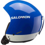 Salomon S/Race| 080113132