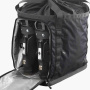 Salomon Extend Max Gear Bag| 080300325