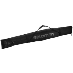 Salomon Original 1p Sleeve