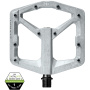 CRANKBROTHERS Stamp 2 - Large| 242400083