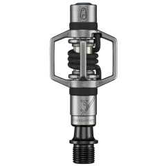 CRANKBROTHERS Egg Beater 3