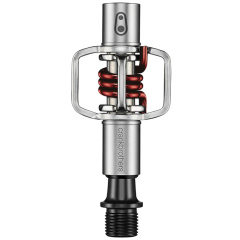 CRANKBROTHERS Egg Beater 1