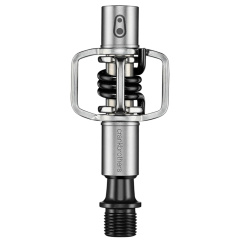 CRANKBROTHERS Egg Beater 1