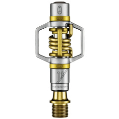 CRANKBROTHERS Egg Beater 11