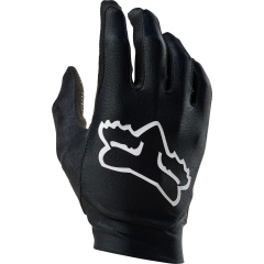 Fox Flexair Glove