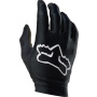 Fox Flexair Glove| 220600362