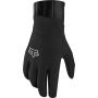 Fox Defend Pro Fire Glove| 220600368