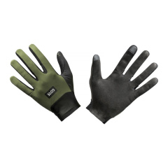 Gore TrailKPR Gloves
