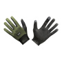 Gore TrailKPR Gloves| 220600384