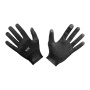 Gore TrailKPR Gloves| 220600385