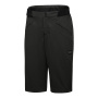 Gore Fernflow Shorts Mens| 220500679