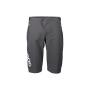 POC Essential Enduro Shorts| 220500683