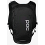 POC Column VPD Backpack 13L| 243300185