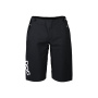 POC Essential Enduro Shorts| 220500682