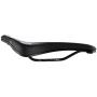 Selle San Marco Ground Dynamic Wide| 230900239