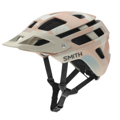 SMITH FOREFRONT 2MIPS
