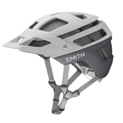 SMITH FOREFRONT 2MIPS