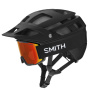 SMITH FOREFRONT 2MIPS| 240100914