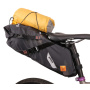 WOHO X-Touring saddle Dry Bag  L| 240200316