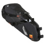 WOHO X-Touring saddle Dry Bag M| 240200315
