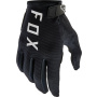 Fox Ranger Glove Gel| 220600391