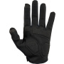 Fox Ranger Glove Gel| 220600391