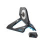 Tacx NEO 2T| 244000047