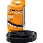 Continental Race 28" 80mm| 230200172