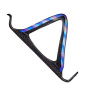 Supacaz Fly Cage Carbon| 241100153