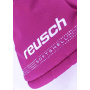 Reusch Maxi R-TEX® XT Mitten| 061302605