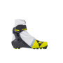 Fischer Carbonlite Skate WS W| 030400840