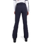 Kjus Women Formula Pants| 060333330